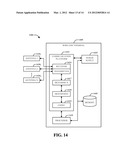 TAIL OPTIMIZATION PROTOCOL FOR CELLULAR RADIO RESOURCE ALLOCATION diagram and image