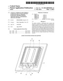 ANTENNA, COMMUNICATION MODULE, COMMUNICATION SYSTEM, POSITION ESTIMATING     DEVICE, POSITION ESTIMATING METHOD, POSITION ADJUSTING DEVICE, AND     POSITION ADJUSTING METHOD diagram and image