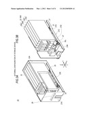 ANTENNA, COMMUNICATION MODULE, COMMUNICATION SYSTEM, POSITION ESTIMATING     DEVICE, POSITION ESTIMATING METHOD, POSITION ADJUSTING DEVICE, AND     POSITION ADJUSTING METHOD diagram and image