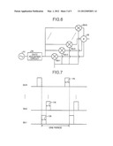 FREQUENCY CONVERTING DEVICE, TELEVISION DEVICE AND FREQUENCY CONVERTING     METHOD diagram and image