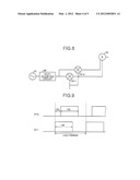 FREQUENCY CONVERTING DEVICE, TELEVISION DEVICE AND FREQUENCY CONVERTING     METHOD diagram and image