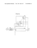 FREQUENCY CONVERTING DEVICE, TELEVISION DEVICE AND FREQUENCY CONVERTING     METHOD diagram and image