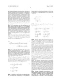 FREQUENCY CONVERTING DEVICE, TELEVISION DEVICE AND FREQUENCY CONVERTING     METHOD diagram and image