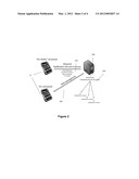 EMERGENCY CALL NOTIFICATION SYSTEM AND METHOD diagram and image