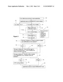 EMERGENCY CALL NOTIFICATION SYSTEM AND METHOD diagram and image