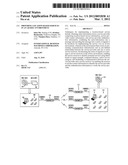 Providing Location-Based Services in an AD HOC Environment diagram and image