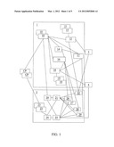 Enterprise network and femtocell thereof diagram and image