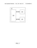 Enterprise network and femtocell thereof diagram and image