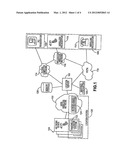 Third Party Location Query for Wireless Networks diagram and image