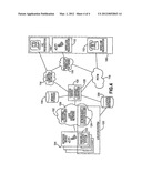 Third Party Location Query for Wireless Networks diagram and image