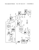 Voice Mailbox Configuration Methods And Apparatus For Mobile Communication     Devices diagram and image