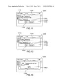 Voice Mailbox Configuration Methods And Apparatus For Mobile Communication     Devices diagram and image