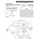 QUERYING A SUBSCRIBER SERVER FOR IDENTITIES OF MULTIPLE SERVING ELEMENTS     OF USER EQUIPMENT (UE) diagram and image