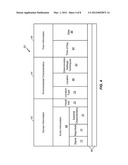 AUDIO-BASED ENVIRONMENT AWARENESS diagram and image