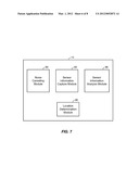 AUDIO-BASED ENVIRONMENT AWARENESS diagram and image