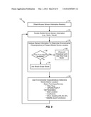 AUDIO-BASED ENVIRONMENT AWARENESS diagram and image