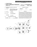 IDENTIFICATION DEVICE, SYSTEM AND METHOD diagram and image