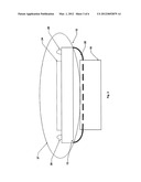 IDENTIFICATION DEVICE, SYSTEM AND METHOD diagram and image