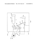 IDENTIFICATION DEVICE, SYSTEM AND METHOD diagram and image