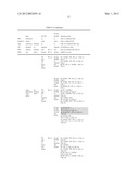 METHOD AND APPARATUS FOR ADAPTIVE SCHEDULING BASED ON COORDINATED RANK IN     MULTI-CELL COMMUNICATION SYSTEM diagram and image