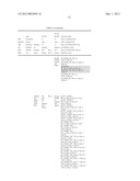 METHOD AND APPARATUS FOR ADAPTIVE SCHEDULING BASED ON COORDINATED RANK IN     MULTI-CELL COMMUNICATION SYSTEM diagram and image