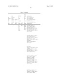 METHOD AND APPARATUS FOR ADAPTIVE SCHEDULING BASED ON COORDINATED RANK IN     MULTI-CELL COMMUNICATION SYSTEM diagram and image