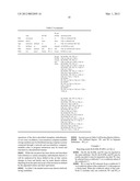 METHOD AND APPARATUS FOR ADAPTIVE SCHEDULING BASED ON COORDINATED RANK IN     MULTI-CELL COMMUNICATION SYSTEM diagram and image