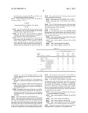 METHOD AND APPARATUS FOR ADAPTIVE SCHEDULING BASED ON COORDINATED RANK IN     MULTI-CELL COMMUNICATION SYSTEM diagram and image