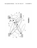 BEAM WOBBLING FOR INCREASED DOWNLINK COVERAGE AND CAPACITY diagram and image