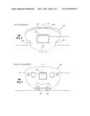 APPARATUS AND METHOD FOR ADAPTING AUDIO SIGNALS diagram and image