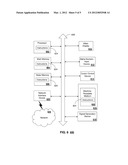 APPARATUS AND METHOD FOR ADAPTING AUDIO SIGNALS diagram and image