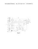 Offline Progress of Console Game via Portable Device diagram and image