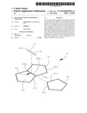 Soccer Ball Having Reinforced Strength diagram and image