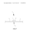 Soccer Ball Having Reinforced Strength diagram and image