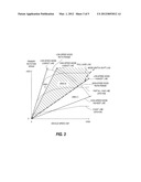 COAST STOP VEHICLE AND CONTROL METHOD THEREOF diagram and image