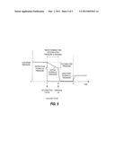 COAST STOP VEHICLE AND CONTROL METHOD THEREOF diagram and image