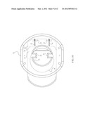 Separable Weight Adjustable Medicine Ball diagram and image