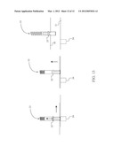 Separable Weight Adjustable Medicine Ball diagram and image