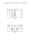 Collapsible Inclinable Exercise Device and Method of Using Same diagram and image