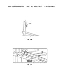 Collapsible Inclinable Exercise Device and Method of Using Same diagram and image