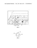 Collapsible Inclinable Exercise Device and Method of Using Same diagram and image