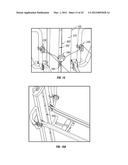 Collapsible Inclinable Exercise Device and Method of Using Same diagram and image