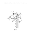 Collapsible Inclinable Exercise Device and Method of Using Same diagram and image