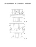 Collapsible Inclinable Exercise Device and Method of Using Same diagram and image