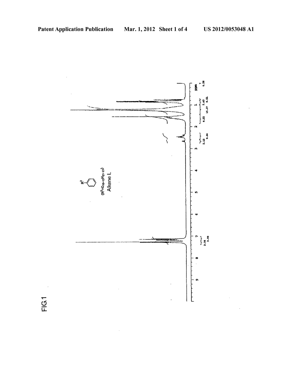 Diaryliodonium salt mixture and process for production thereof, and     process for production of diaryliodonium compound - diagram, schematic, and image 02