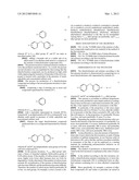 Diaryliodonium salt mixture and process for production thereof, and     process for production of diaryliodonium compound diagram and image