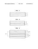 FIBER PRODUCT WHICH SUPPORTS PHOTOCATALYST, AND METHOD FOR PRODUCING SAME diagram and image