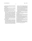 FIBER PRODUCT WHICH SUPPORTS PHOTOCATALYST, AND METHOD FOR PRODUCING SAME diagram and image