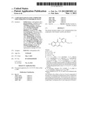 3-Arylquinazolin-4-one compounds for combating invertebrate pests diagram and image