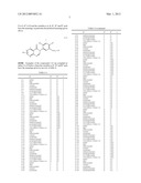 3-Arylquinazolin-4-one compounds for combating invertebrate pests diagram and image